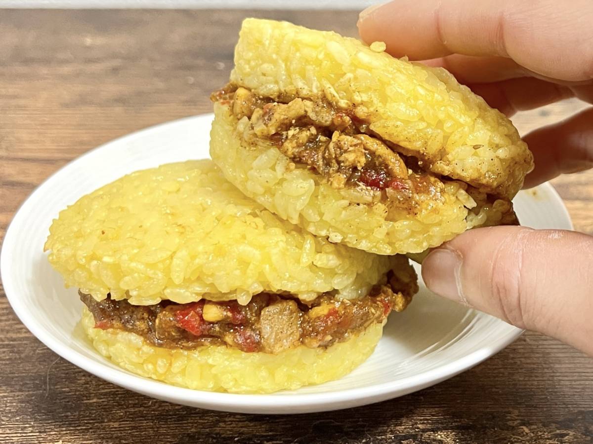 手が止まらなくなる美味しさ♡