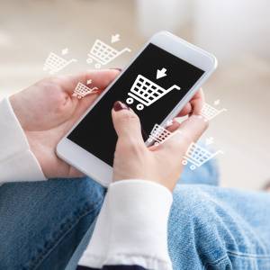 TikTokショップとは？毎日見るなら使わないと損かも！使い方・安全性を解説【2026最新】