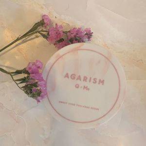 甘い香りでスペシャルケア！ボディソープにもバスソルトにもなる有能品