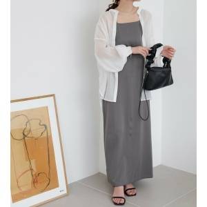 【大阪旅行】5月におすすめの服装は？気温＆天気にあったコーデ12選