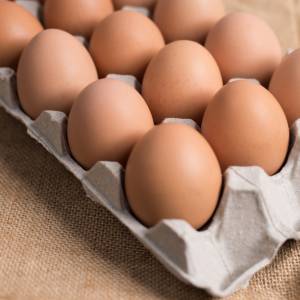 「卵」の一番ウマい食べ方みつけた。本当は内緒にしたい簡単レシピ