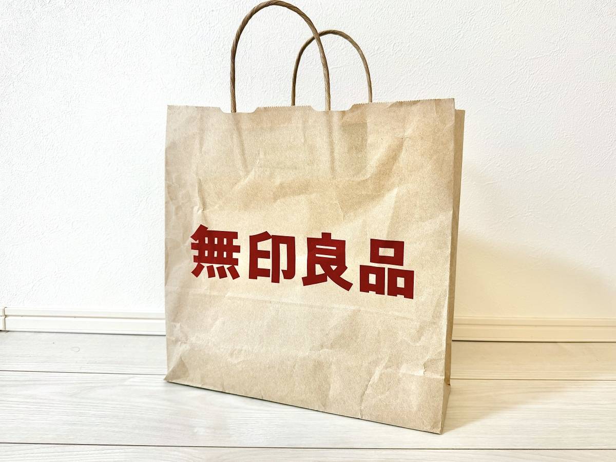 リピート間違いなし！