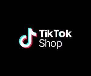 TikTok Shop