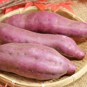 考えた人、マジで天才。本当は秘密にしたい「さつまいも」の簡単レシピ