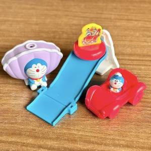 「3/20発売」こりゃ大当たりだわ。【マクドナルド】のハッピーセットが最高だった