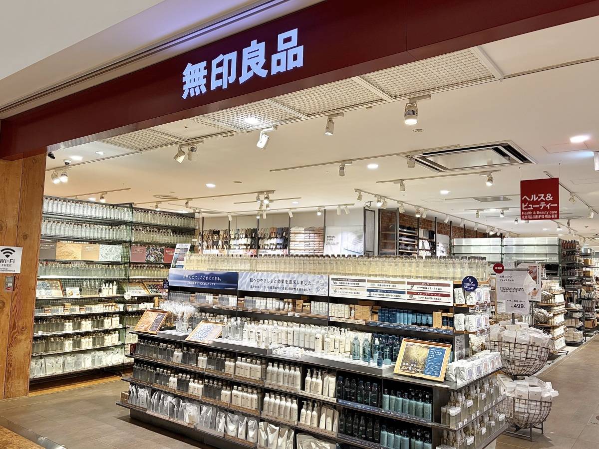 人気商品を買ってみた！