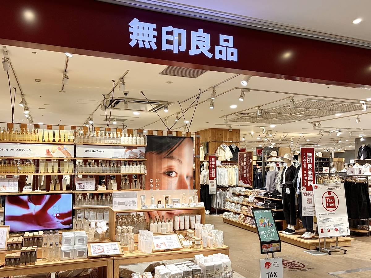 人気商品を買ってみた♪