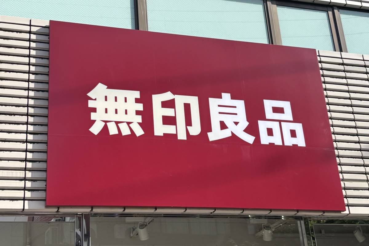 何個でも食べられそう……！