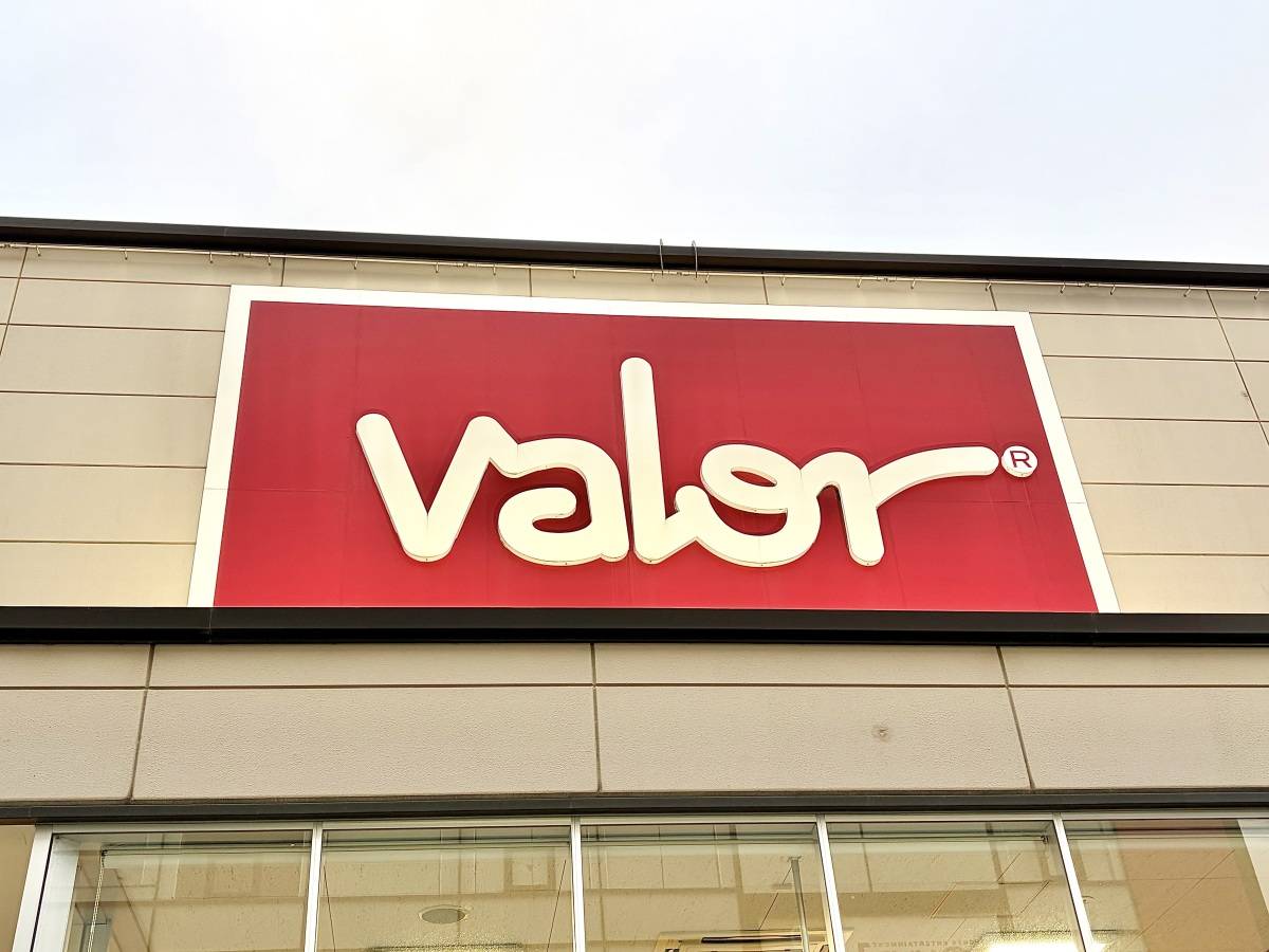 また【バロー】でえぐいの見つけた!