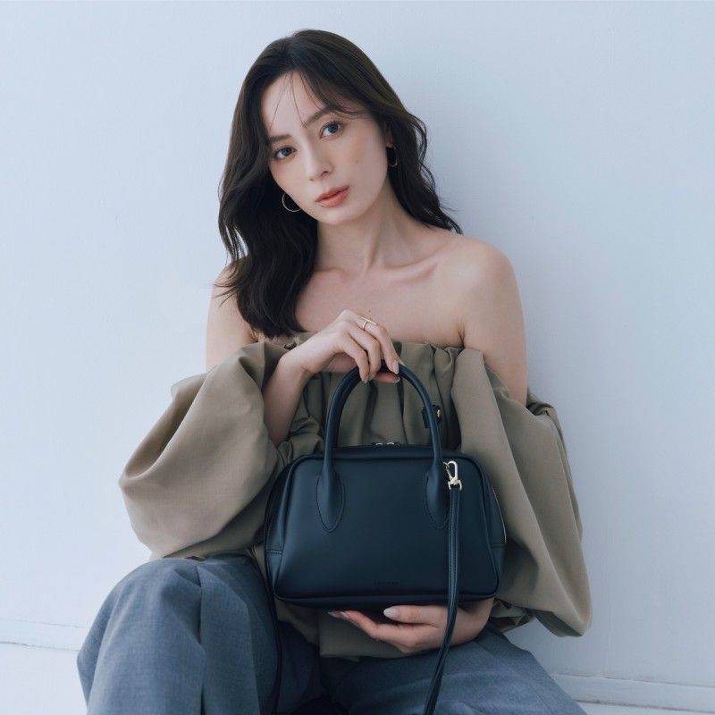 anuans Special Bag Book