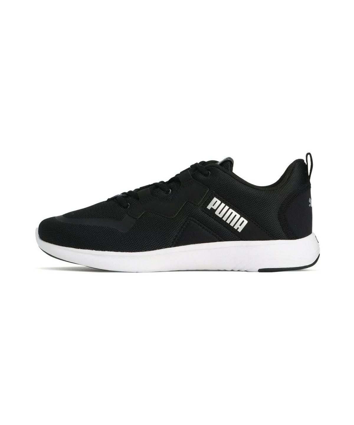 PUMA Softride Vital 2