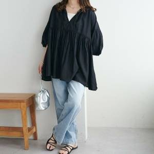 【沖縄旅行】5月におすすめの服装は？気温＆天気にあったコーデ12選