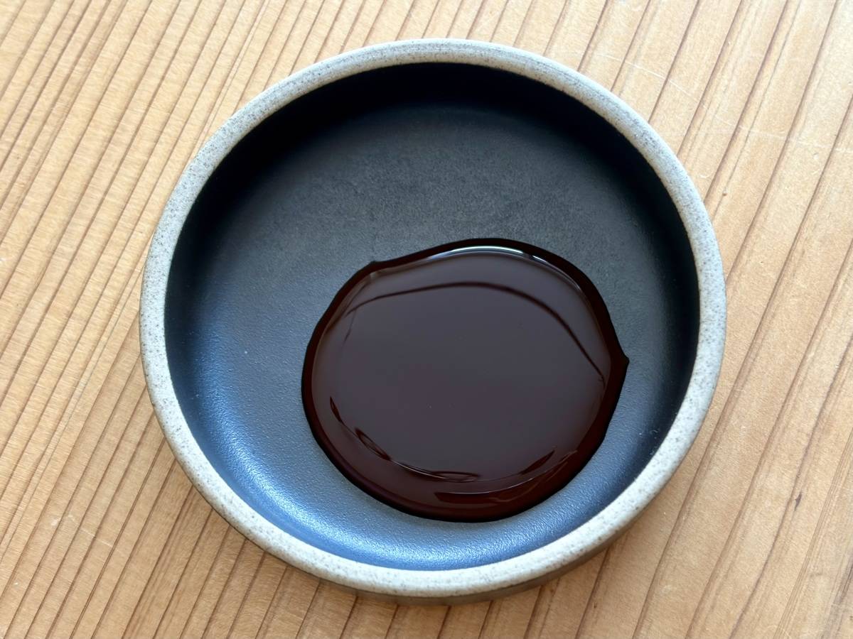 つい何度も使いたくなる……!