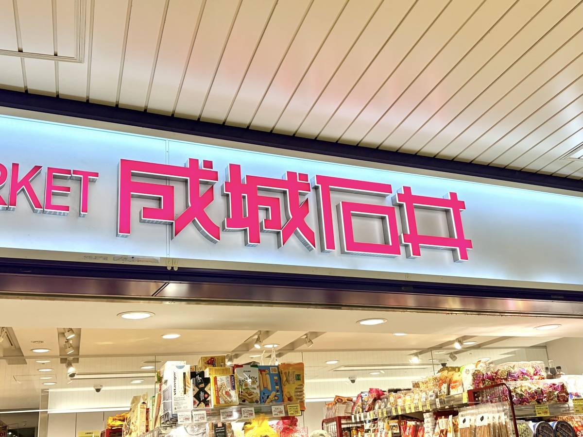 忙しい日の一品にもぴったりだよ♪