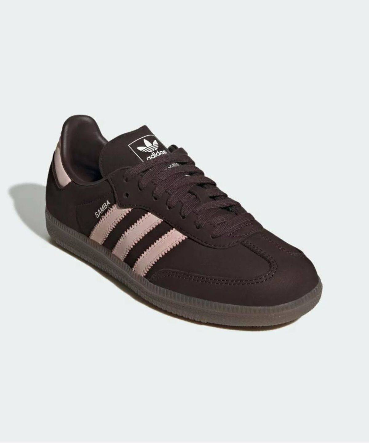 adidas adidas サンバOG