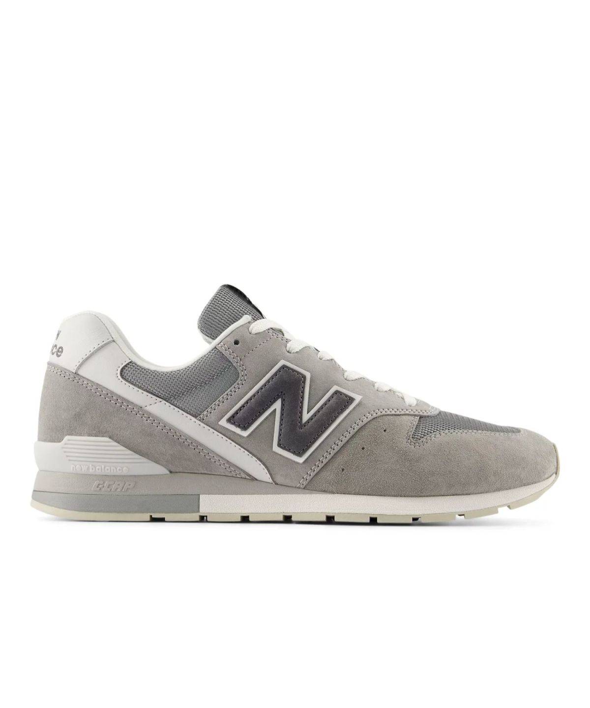 New Balance U99642B/U99655R/U9965C4/U9967K5