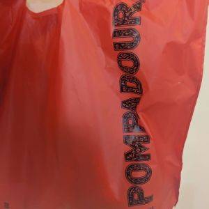 毎月12日には新作も！デパ地下でおなじみのパン屋POMPADOUR