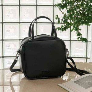 3/27発売！【雑誌の付録】オンオフ問わず活躍！シンプル＆高見え感抜群な「ハンドバッグ」登場