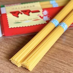 コレ作るために「パスタ」買ってる。本当は秘密にしたい簡単レシピ