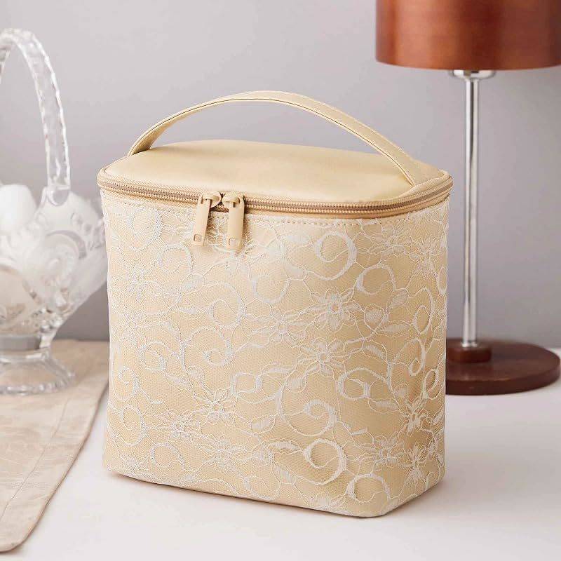  素敵なあの人 2026年6月号