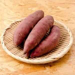 考案者、天才かよ……。ほぼ炊飯器まかせの「さつまいも」の簡単レシピ