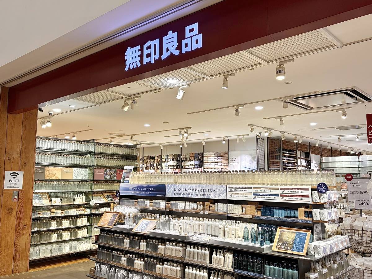 人気商品を買ってみた♪