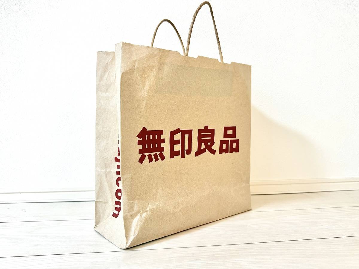 大人から子どもまで楽しめるよ♪