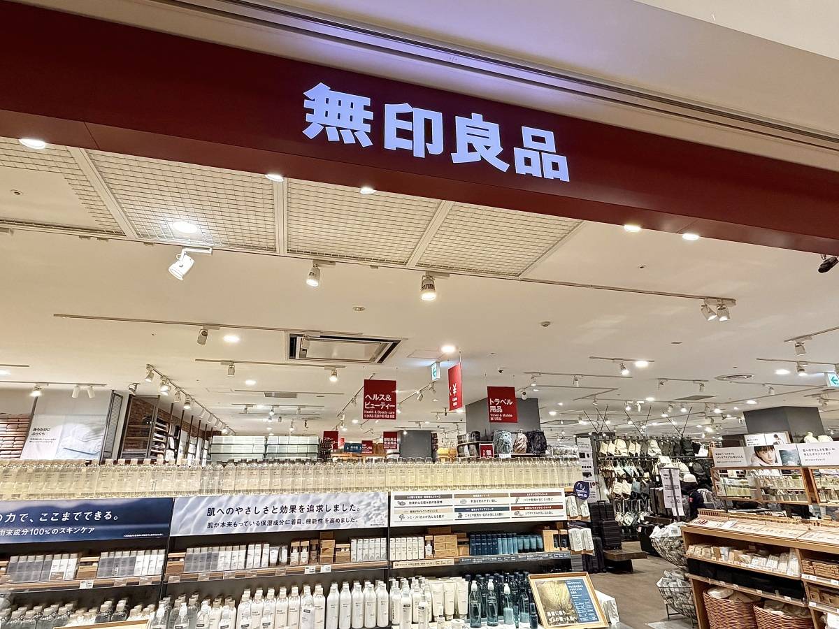 人気商品を買ってみた♪