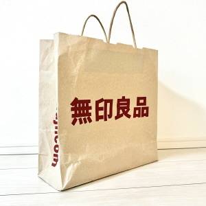 『〜3/30無印良品週間！』もはやストックまで買ってる。【無印良品】の人気商品が本気でウマいよ