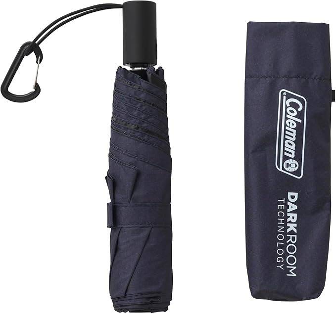 Coleman モバイルシェード55 DR オート