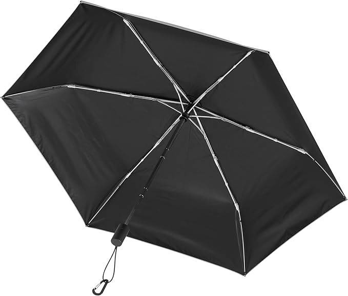 Coleman モバイルシェード55 DR オート