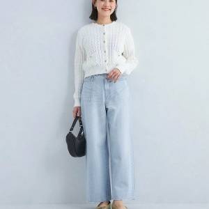 【大阪旅行】5月におすすめの服装は？気温＆天気に合ったコーデ12選