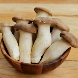 まさかの3回も作ってる……。「エリンギ×めんつゆ」の超簡単レシピ