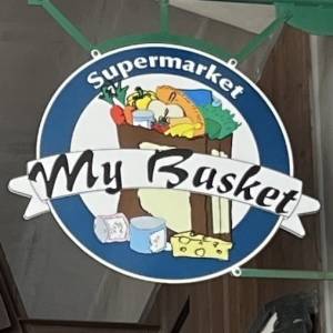 実は週5で通ってます。【まいばすけっと】の人気商品が本気でウマいよ