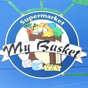 涙が出るほど旨いよ。【まいばすけっと】人気商品が食べ応え抜群だった