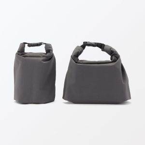 本日最終日！まだ間に合う！【無印良品週間】で買っておくべき新生活に備えたいアイテム3選