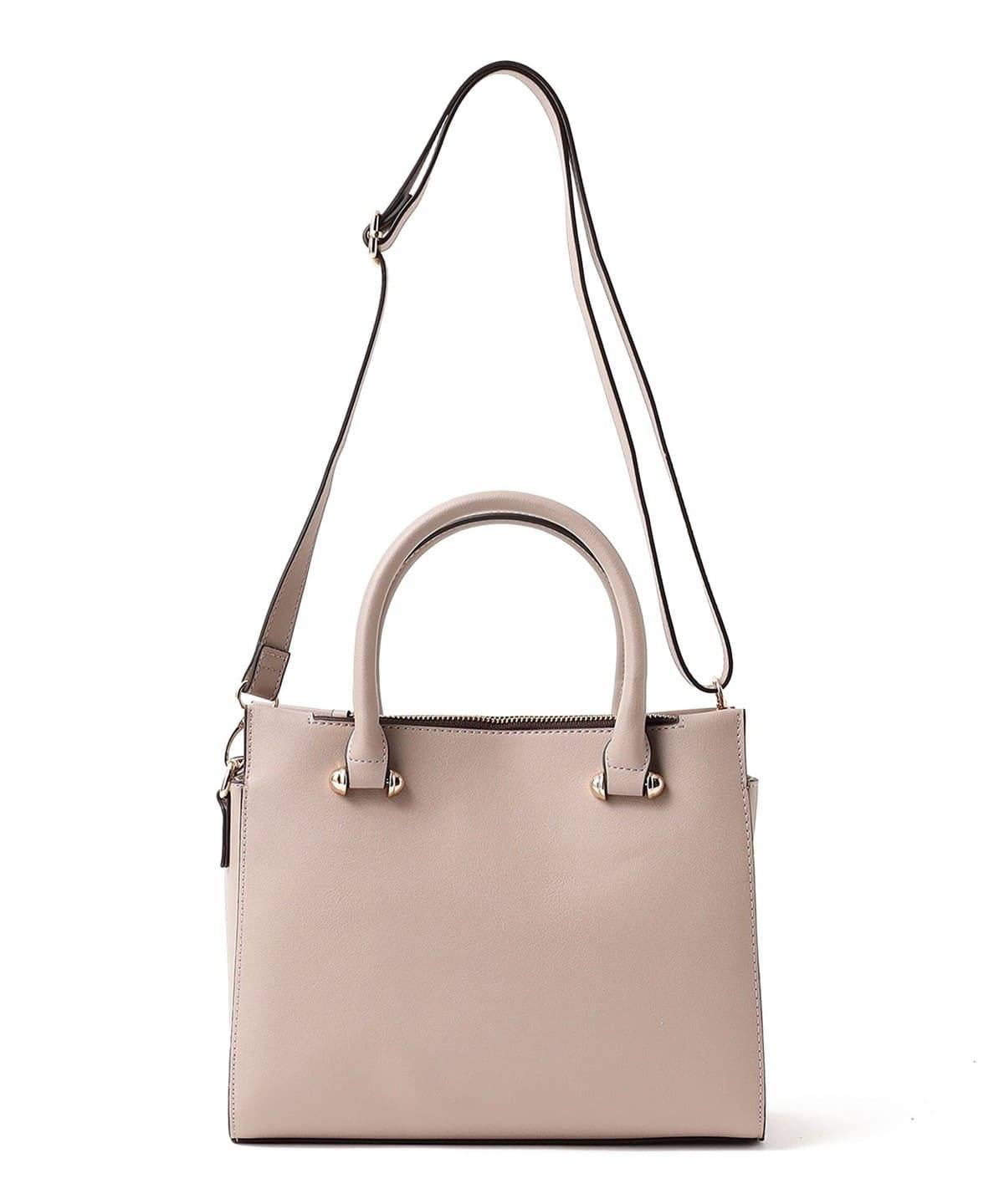 ファンクショナル ボストン 26SS