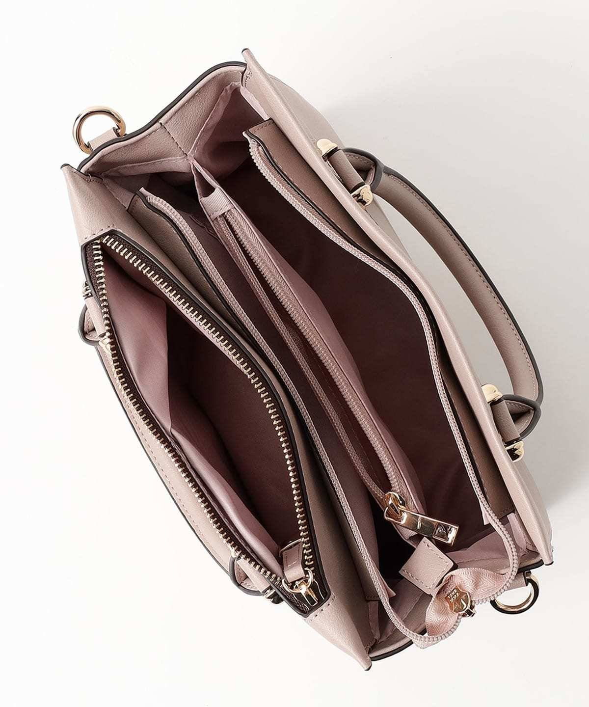 ファンクショナル ボストン 26SS