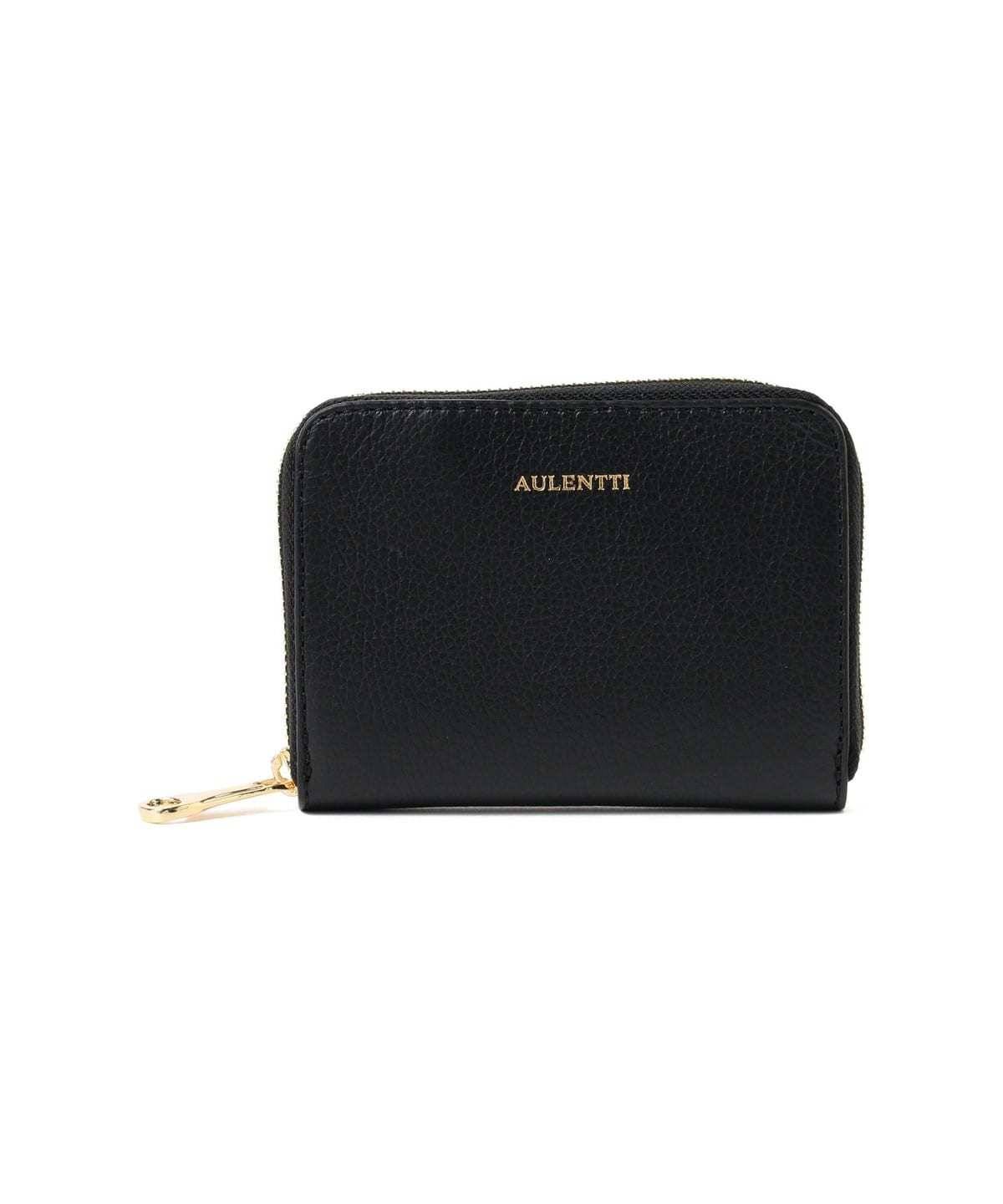 AULENTTI / WALLET S ミニ財布
