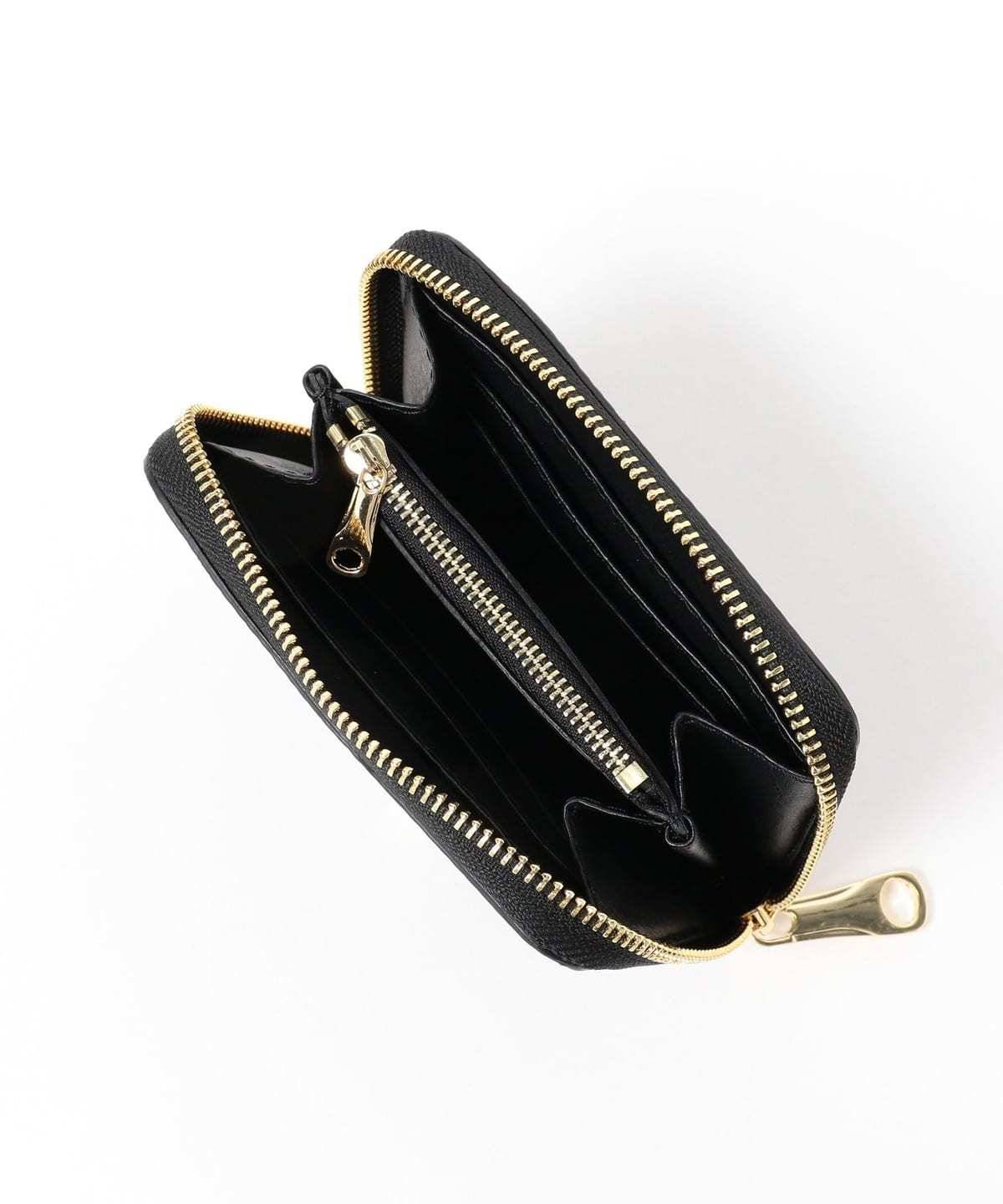 AULENTTI / WALLET S ミニ財布