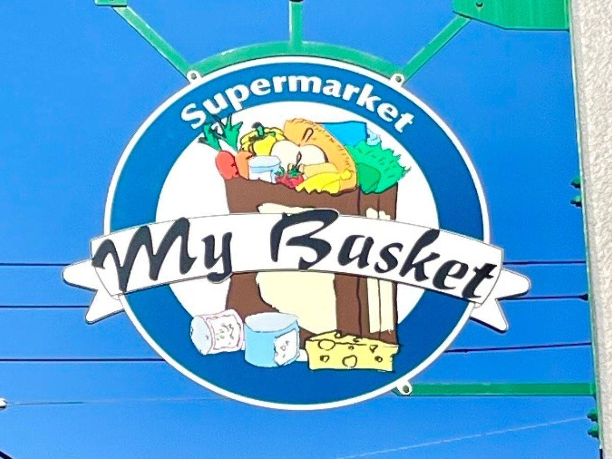 ハンバーグ好きにはたまらない♡