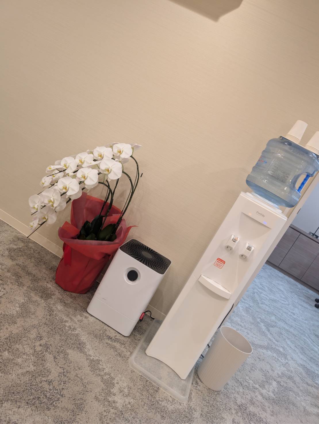 YURIメディカルクリニック