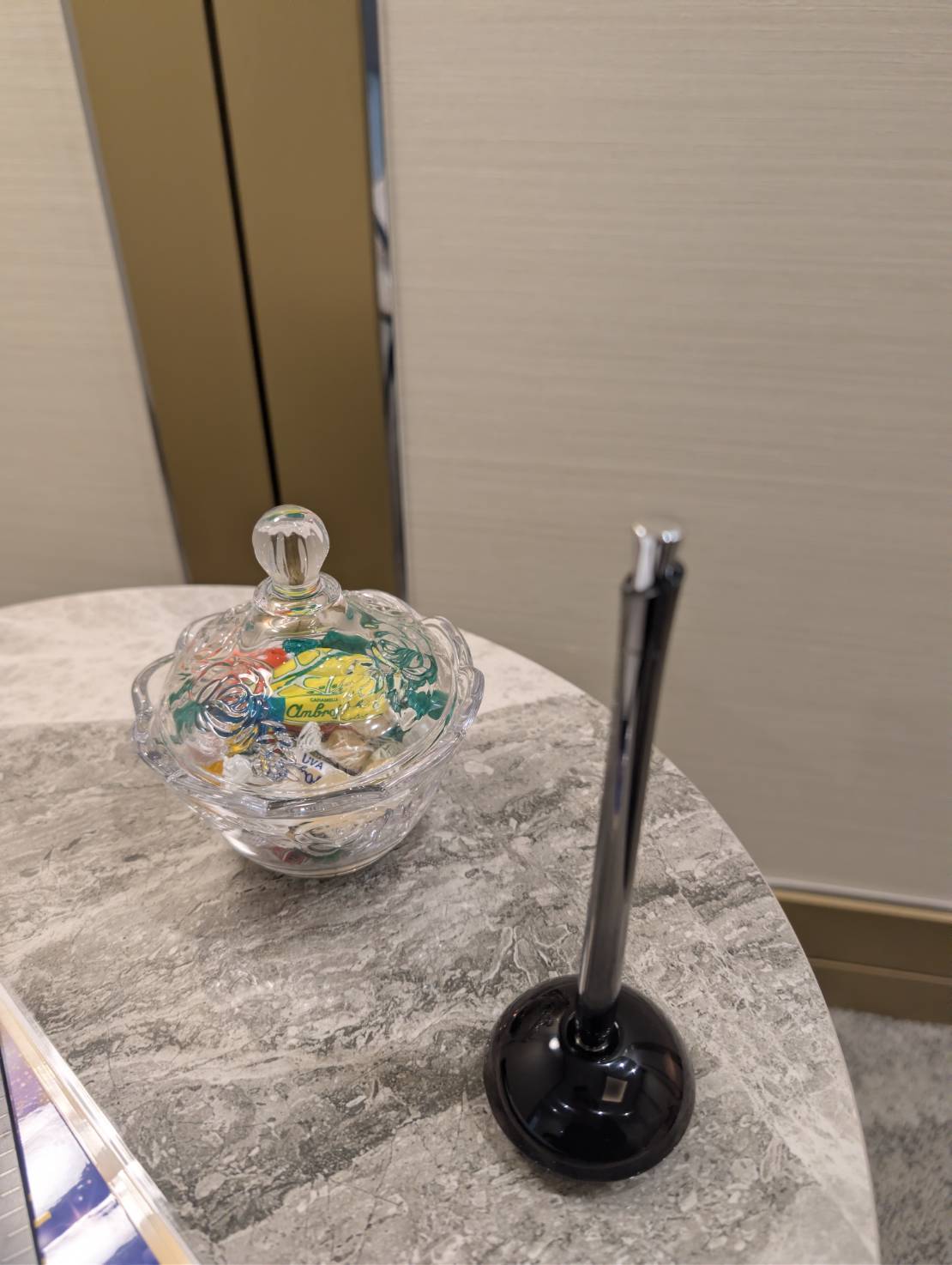 YURIメディカルクリニック