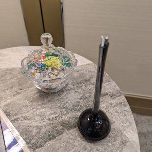 移転リニューアルオープンしたメディカルクリニックでジェネシスを体験