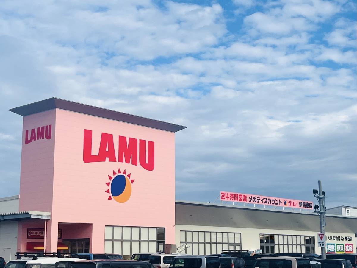 人気商品を買ってみた！