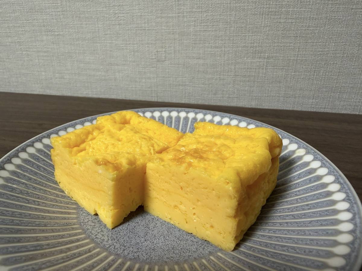 間違いない美味しさ♡