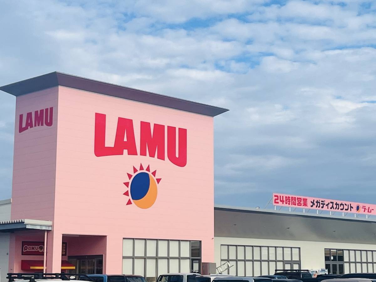 人気商品を買ってみた♪