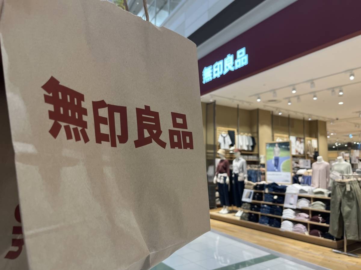 人気商品を買ってみた♪