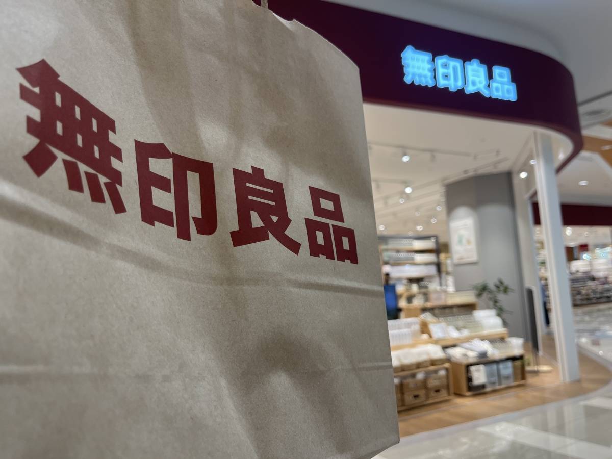 人気商品を買ってみた!