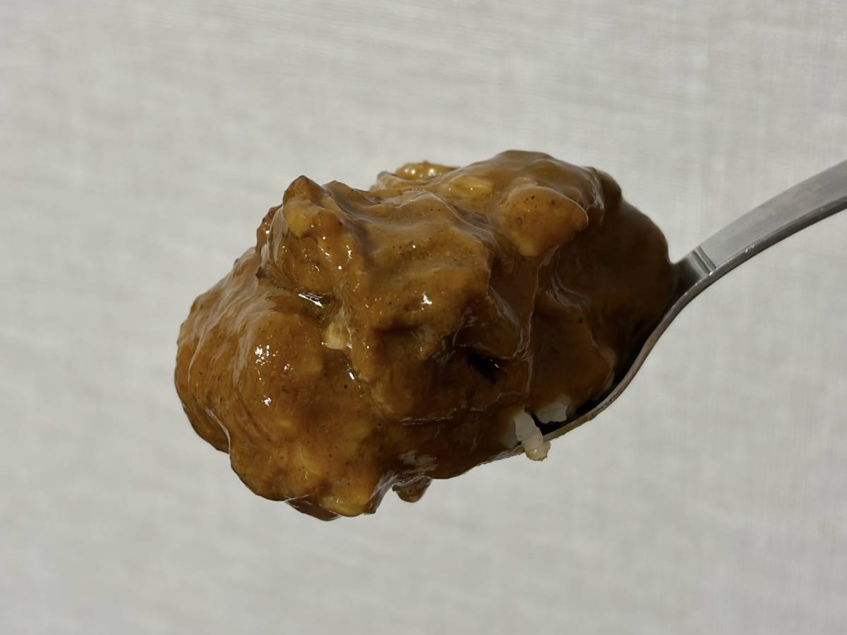 素材が活きてて美味だよ♪